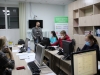 «Горячая линия» по коронавирусу