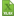 xlsx