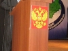 Андрей Бычков: «Мы готовы содействовать реализации ваших инициатив»