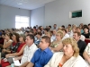 Андрей Бычков: «Мы готовы содействовать реализации ваших инициатив»