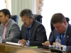 Олег Скобёлкин: «Доходы повысились, выполняются обязательства»