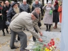В Минском открыли памятник
