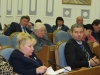 Андрей Бычков: «Конструктивные предложения будут учтены»