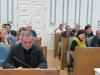 Андрей Бычков: «Конструктивные предложения будут учтены»