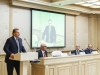 Андрей Бычков: «Семинар – это возможность обсудить проблемы»