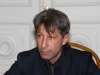 Сергей Галичев: «Необходима разъяснительная работа»