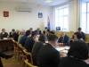 Законопроект о Знамени Победы поддержан
