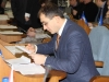 Дмитрий Зафиров: «Депутаты будут держать ситуацию на контроле»