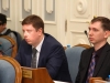 Олег Скобёлкин: «Поправки определены федеральным бюджетом»
