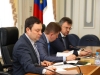 Олег Скобёлкин: «Поправки определены федеральным бюджетом»