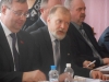 Андрей Бычков: «Многое зависит от инициативы людей»