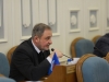 Заседание Думы 24 марта 2015 г.