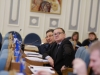 Заседание Думы 24 марта 2015 г.