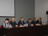 В центре внимания – реабилитация