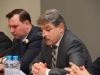 В центре внимания – реабилитация