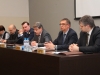 В центре внимания – реабилитация