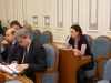 Фискальную нагрузку на бизнес предлагается уменьшить