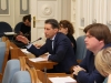 Фискальную нагрузку на бизнес предлагается уменьшить