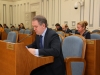 Фискальную нагрузку на бизнес предлагается уменьшить