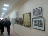 Костромские художники-в Думе
