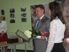Алексей Ситников: «Я горжусь своими земляками»