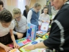 Сергей Деменков: «Дети работали для детей»