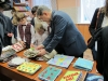 Сергей Деменков: «Дети работали для детей»