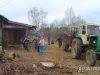 Проявили инициативу