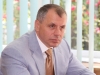 Цель визита – подписание Соглашения с Республикой Крым