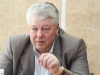 Цель визита – подписание Соглашения с Республикой Крым