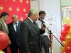 Открылся ювелирный форум