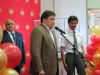 Открылся ювелирный форум