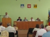 Итоговое заседание Совета