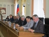 Пятый созыв подвел итоги