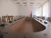 В Думе - новый конференц-зал