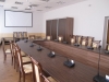 В Думе - новый конференц-зал