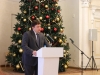 Николай Журавлев: «Опыт государственно-частного партнерства будет продолжен»