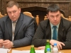 Депутаты Костромской областной Думы побывали с рабочей поездкой в Иваново