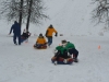 «Сочный день» в Костроме