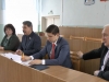 Солигаличане внесли свои предложения