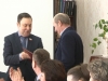 Награда от областной Думы