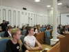 Право быть услышанными