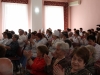 Областная больница будет носить имя Е.И.Королева