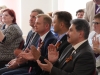 Областная больница будет носить имя Е.И.Королева
