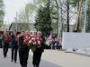 В Костроме почтили память павших в Великой Отечественной войне