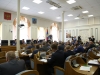 Заседание Костромской областной Думы 19.05.2016