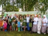 Праздник русских традиций