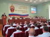 Костромская полиция отчиталась о работе