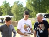 «Моя провинция» - в Чухломе