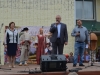 День лаптя